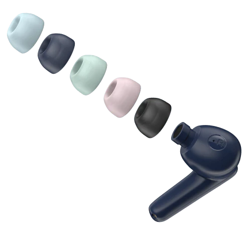 Noise Buds VS104 Truly Wireless Earbuds - BOB Exclusive - Image 10