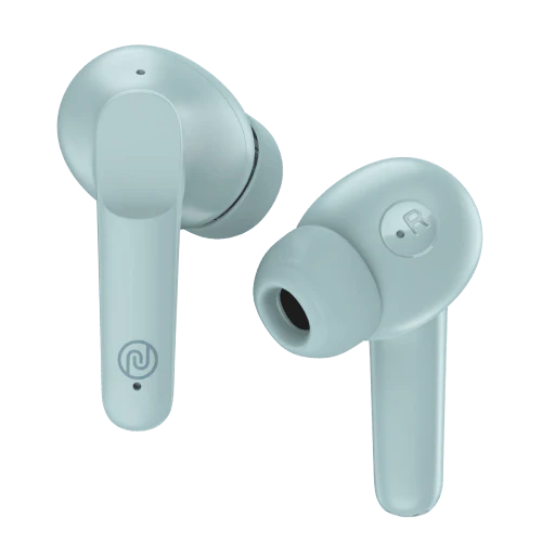 Noise Buds VS104 Truly Wireless Earbuds - BOB Exclusive - Image 11