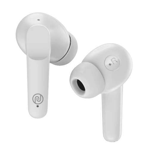 Noise Buds VS104 Truly Wireless Earbuds - BOB Exclusive - Image 16