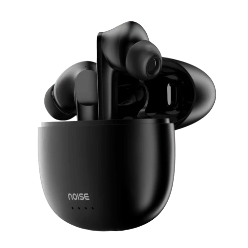 Noise Buds VS104 Truly Wireless Earbuds - BOB Exclusive - Image 4