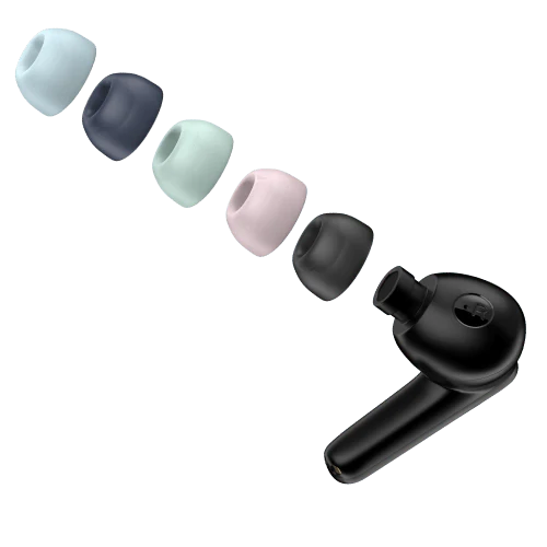 Noise Buds VS104 Truly Wireless Earbuds - BOB Exclusive - Image 5
