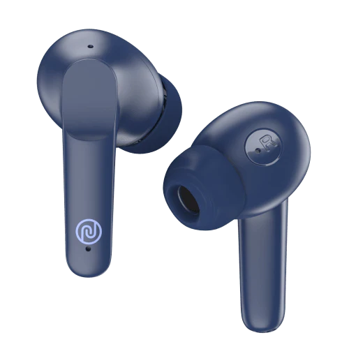 Noise Buds VS104 Truly Wireless Earbuds - BOB Exclusive - Image 6