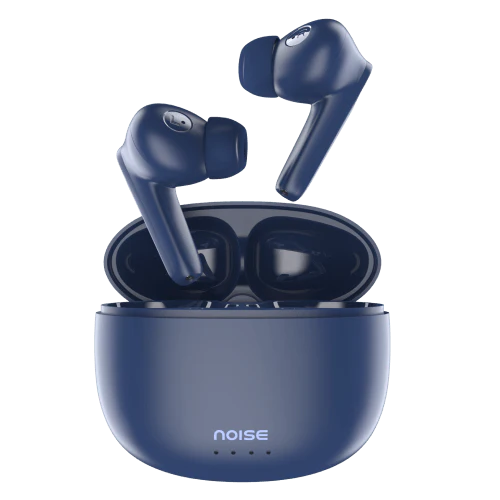 Noise Buds VS104 Truly Wireless Earbuds - BOB Exclusive - Image 7