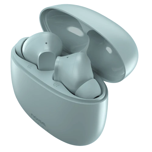 Noise Buds VS104 Truly Wireless Earbuds - Image 14