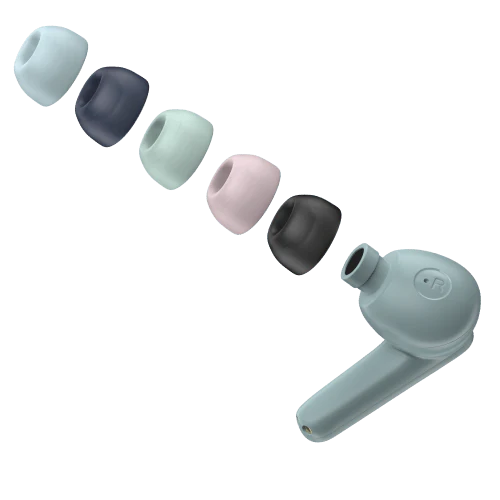 Noise Buds VS104 Truly Wireless Earbuds - Image 15