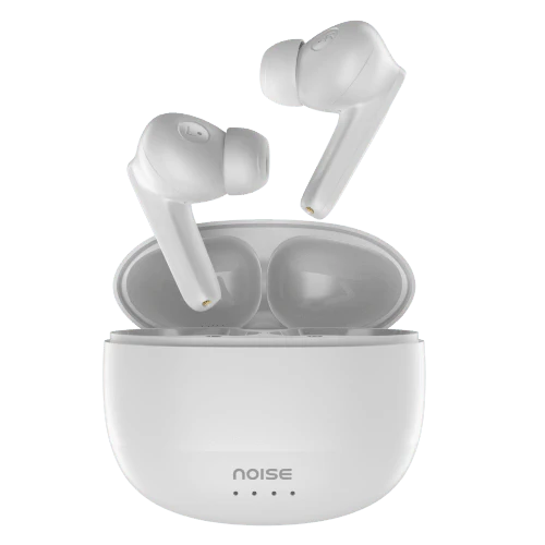 Noise Buds VS104 Truly Wireless Earbuds - Image 18