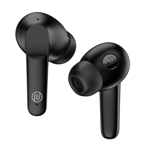 Noise Buds VS104 Truly Wireless Earbuds Super Savers