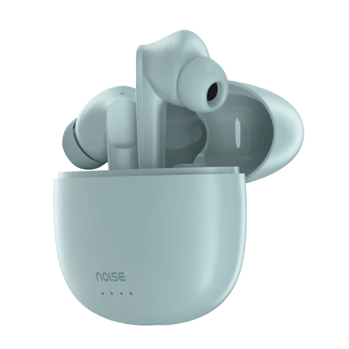 Noise Buds VS104 Truly Wireless Earbuds Super Savers - Image 12