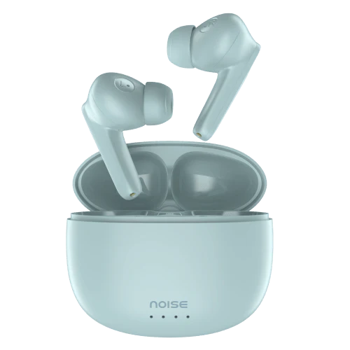 Noise Buds VS104 Truly Wireless Earbuds Super Savers - Image 13