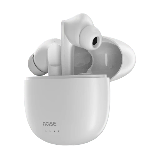 Noise Buds VS104 Truly Wireless Earbuds Super Savers - Image 17