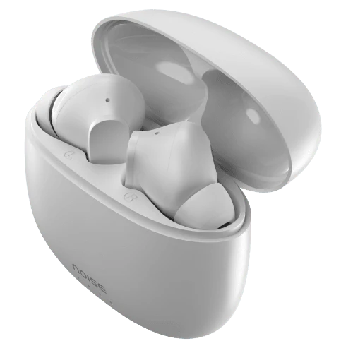 Noise Buds VS104 Truly Wireless Earbuds Super Savers - Image 19
