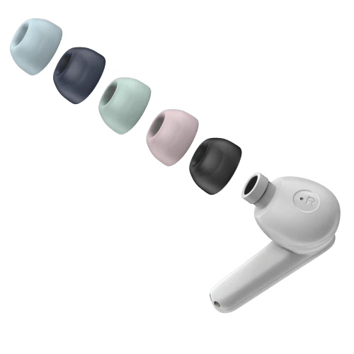Noise Buds VS104 Truly Wireless Earbuds Super Savers - Image 20