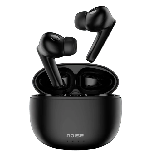 Noise Buds VS104 Truly Wireless Earbuds Super Savers - Image 3