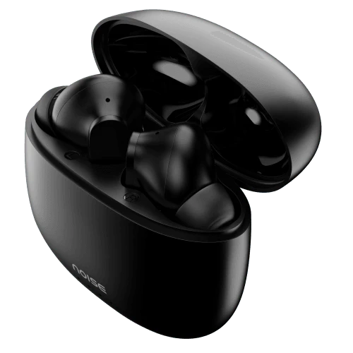 Noise Buds VS104 Truly Wireless Earbuds Super Savers - Image 4