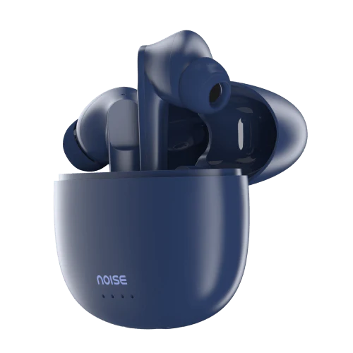 Noise Buds VS104 Truly Wireless Earbuds Super Savers - Image 7