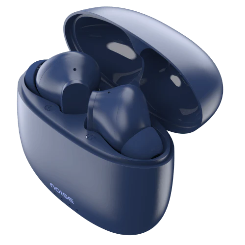 Noise Buds VS104 Truly Wireless Earbuds Super Savers - Image 9