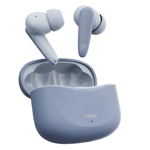 Noise Buds VS106 Truly Wireless Earbuds - Image 10