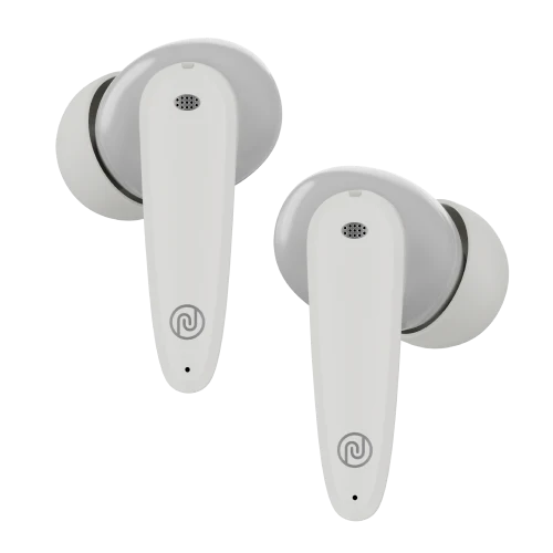 Noise Buds VS106 Truly Wireless Earbuds - Image 12