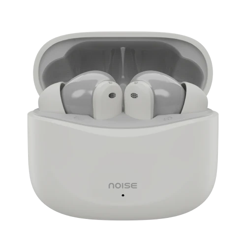 Noise Buds VS106 Truly Wireless Earbuds - Image 13