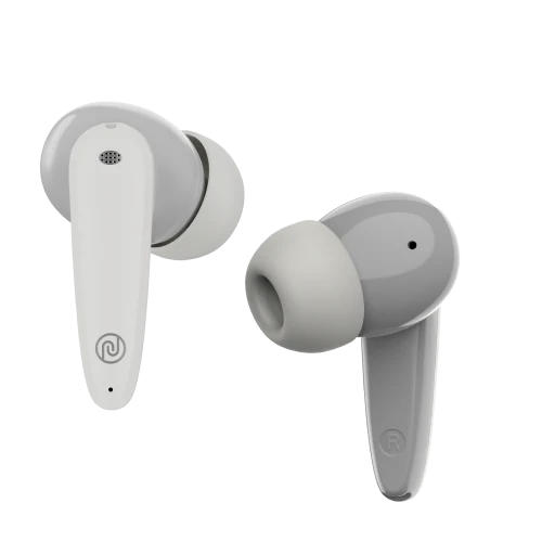 Noise Buds VS106 Truly Wireless Earbuds - Image 14