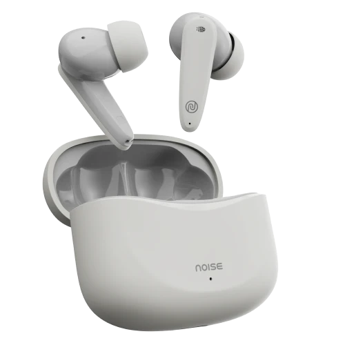 Noise Buds VS106 Truly Wireless Earbuds - Image 15