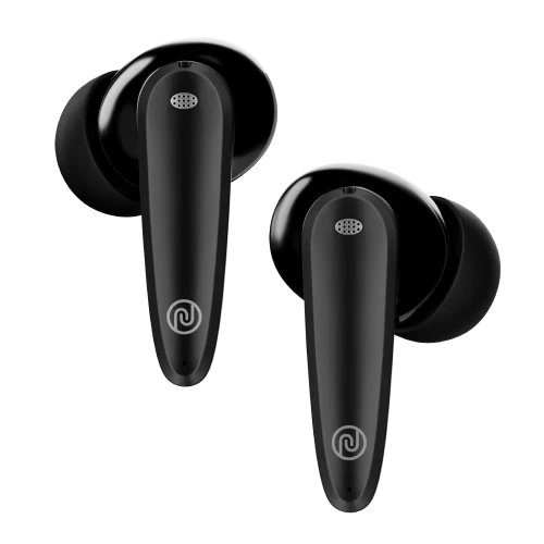 Noise Buds VS106 Truly Wireless Earbuds - Image 2