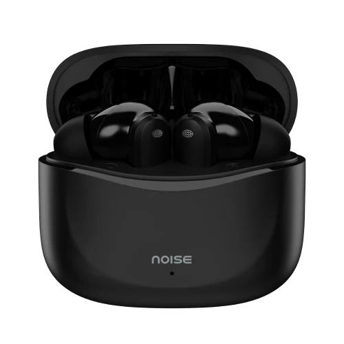 Noise Buds VS106 Truly Wireless Earbuds - Image 3