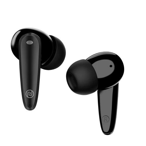Noise Buds VS106 Truly Wireless Earbuds - Image 4