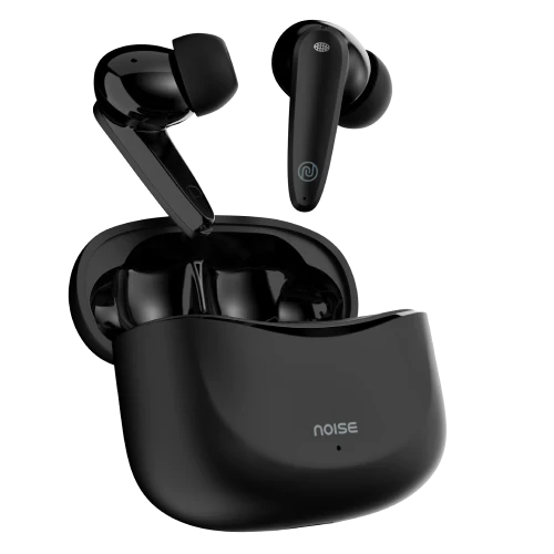 Noise Buds VS106 Truly Wireless Earbuds - Image 5