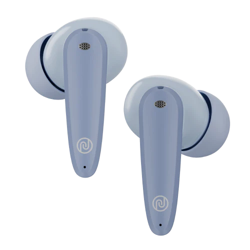 Noise Buds VS106 Truly Wireless Earbuds - Image 7