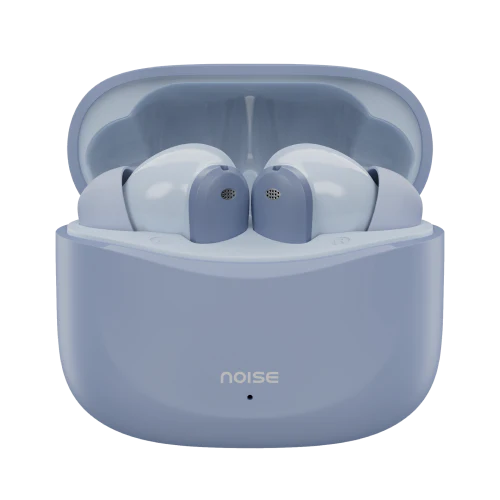 Noise Buds VS106 Truly Wireless Earbuds - Image 8