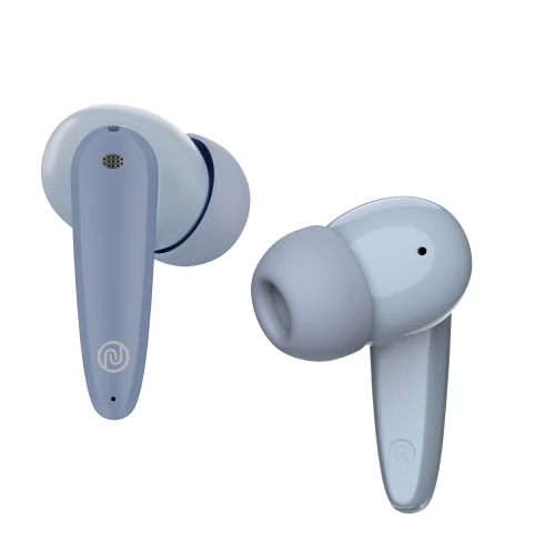 Noise Buds VS106 Truly Wireless Earbuds - Image 9
