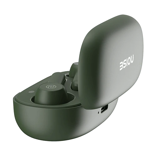 Noise Buds VS201 Truly Wireless Earbuds - Healthifyme Exclusive - Image 10