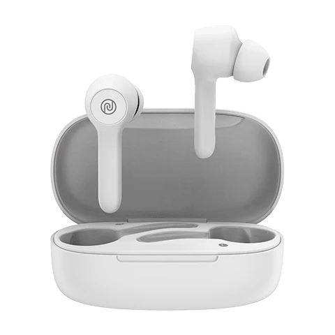 Noise Buds VS201 Truly Wireless Earbuds - Healthifyme Exclusive - Image 12