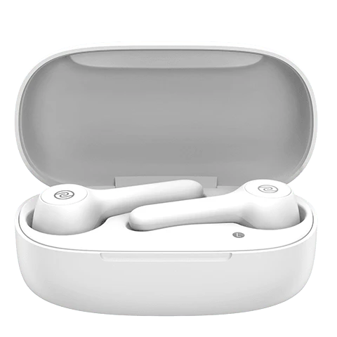 Noise Buds VS201 Truly Wireless Earbuds - Healthifyme Exclusive - Image 13