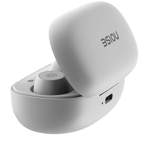 Noise Buds VS201 Truly Wireless Earbuds - Healthifyme Exclusive - Image 15
