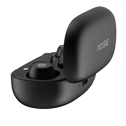Noise Buds VS201 Truly Wireless Earbuds - Healthifyme Exclusive - Image 5