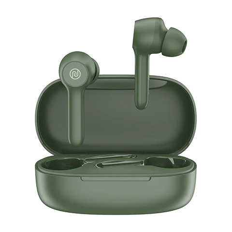 Noise Buds VS201 Truly Wireless Earbuds - Healthifyme Exclusive - Image 7