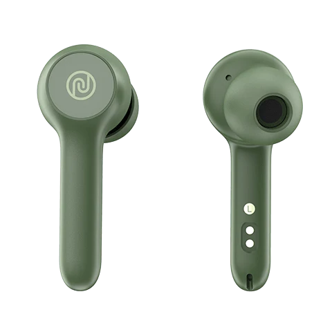 Noise Buds VS201 Truly Wireless Earbuds - Healthifyme Exclusive - Image 9
