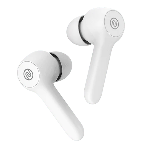 Noise Buds VS201 Truly Wireless Earbuds- Rummy Circle Exclusive - Image 11