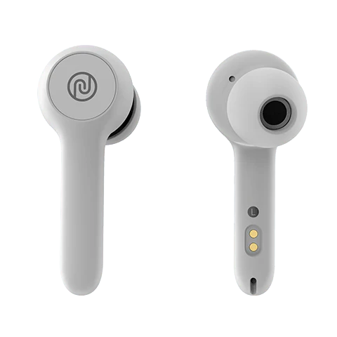Noise Buds VS201 Truly Wireless Earbuds- Rummy Circle Exclusive - Image 14