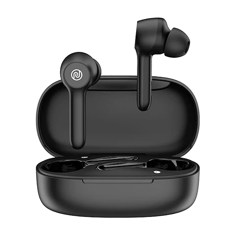 Noise Buds VS201 Truly Wireless Earbuds- Rummy Circle Exclusive - Image 2