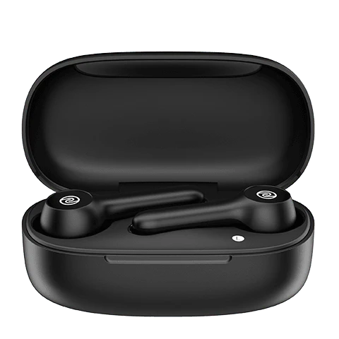 Noise Buds VS201 Truly Wireless Earbuds- Rummy Circle Exclusive - Image 3