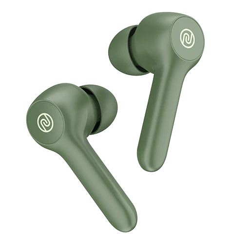 Noise Buds VS201 Truly Wireless Earbuds- Rummy Circle Exclusive - Image 6