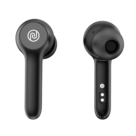 Noise Buds VS201 V3 Truly Wireless Earbuds - Fitpass Exclusive