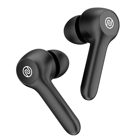 Noise Buds VS201 V3 Truly Wireless Earbuds - Fitpass Exclusive - Image 2