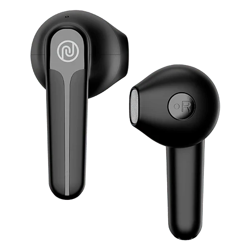 Noise Buds VS202 Truly Wireless Earbuds - Partner Deal Store
