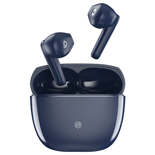 Noise Buds VS202 Truly Wireless Earbuds - Partner Deal Store - Image 10