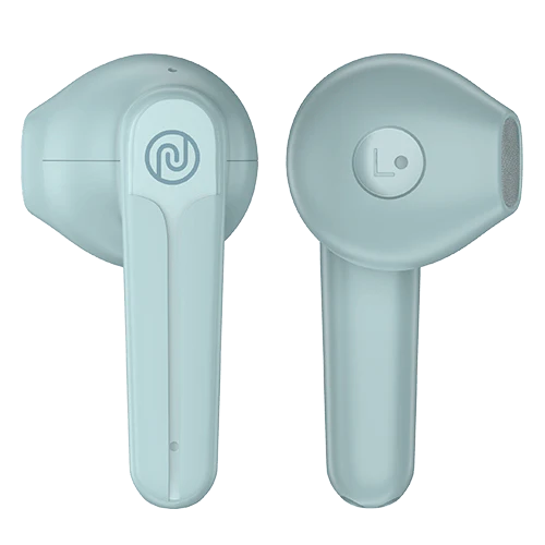Noise Buds VS202 Truly Wireless Earbuds - Partner Deal Store - Image 11