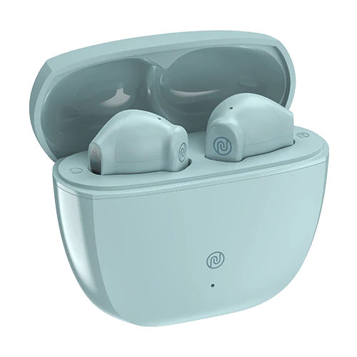 Noise Buds VS202 Truly Wireless Earbuds - Partner Deal Store - Image 12